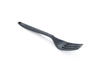 Gsi Outdoors Serving Fork