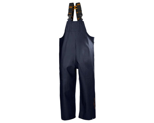 Helly Hansen Gale Waterproof Rain Bib Pant