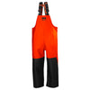 Helly Hansen Storm Waterproof Rain Bib Pant