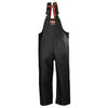 Helly Hansen Storm Waterproof Rain Bib Pant