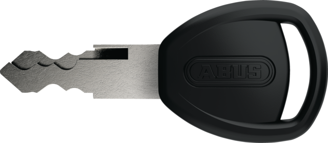 Abus Ultimate 420K/170HB230 + Bracket USH + Cobra™ 10/120