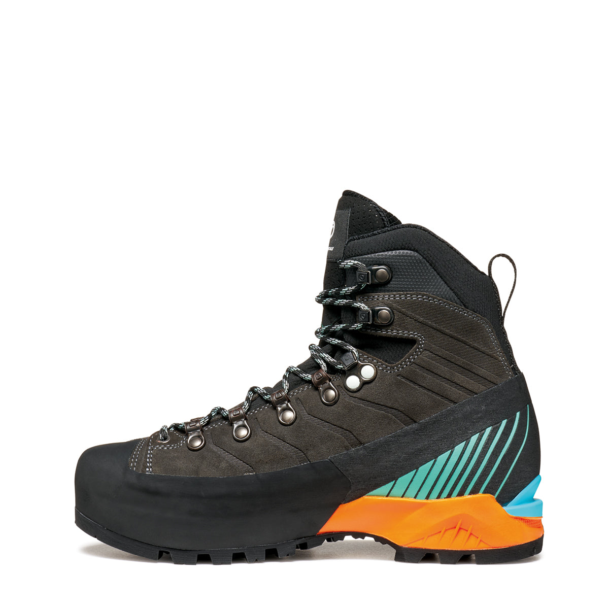 Scarpa Ribelle Hd Women's