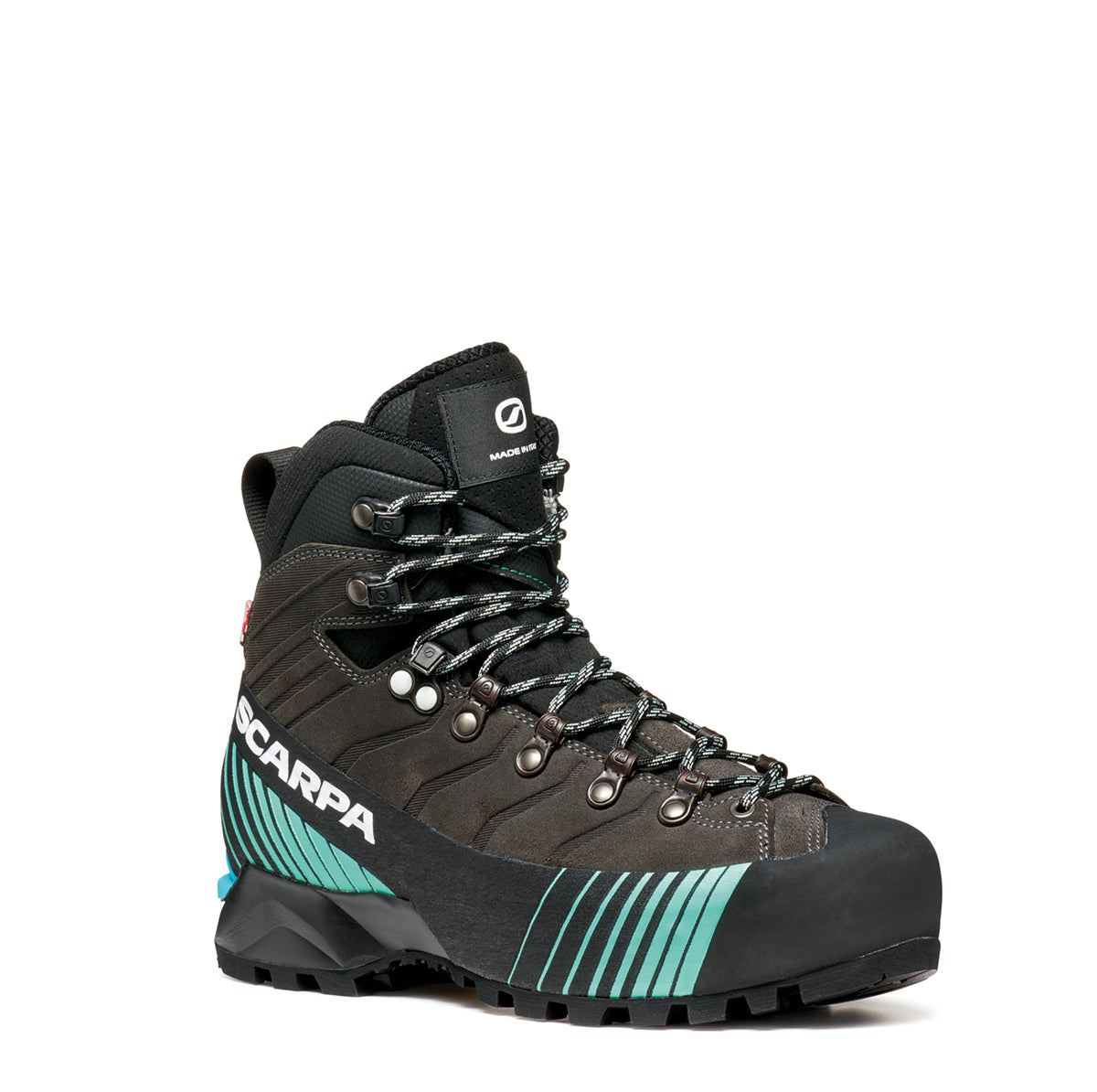 Scarpa Ribelle Hd Women's