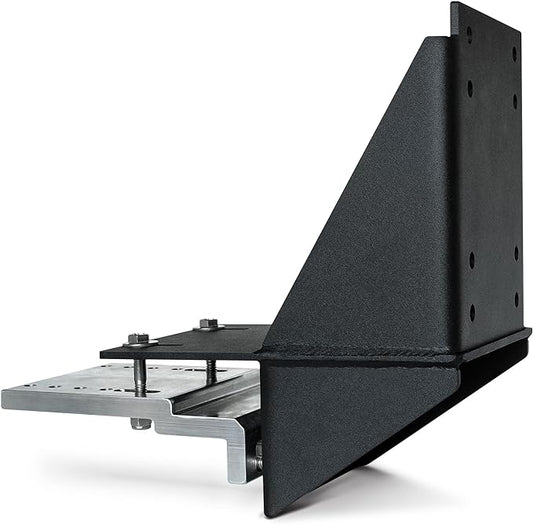 Minn Kota Talon Pontoon Edge Mount Kit