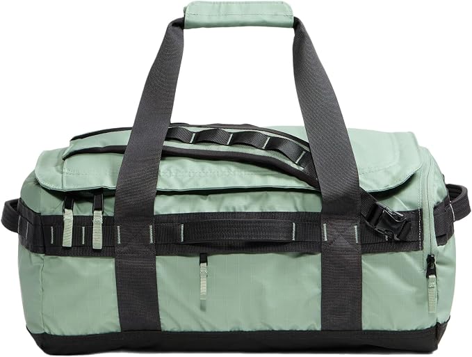 The North Face Base Camp Voyager Duffel 42L