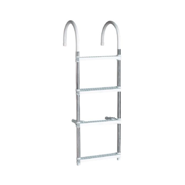 Seachoice Boarding Ladder