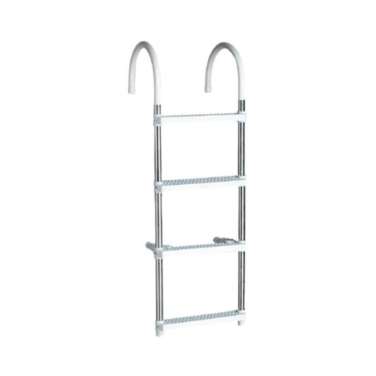 Seachoice Boarding Ladder