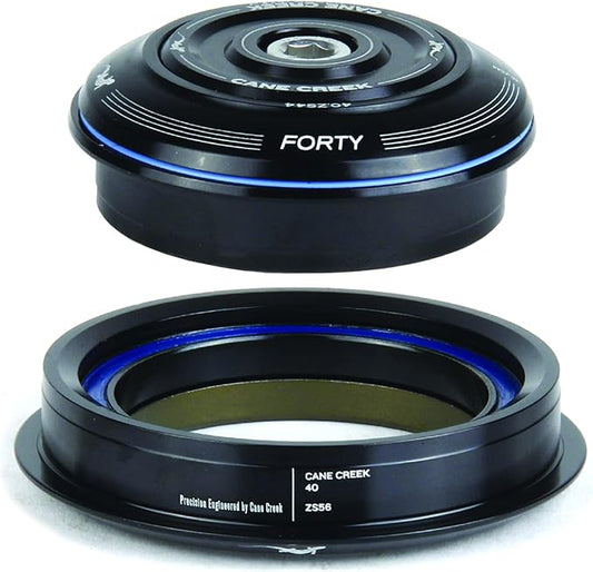 Cane Creek 40 Series Semi-Integrated