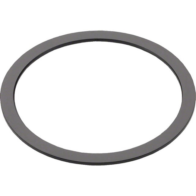 Wheels Manufacturing Aluminum Bottom Bracket Spacer
