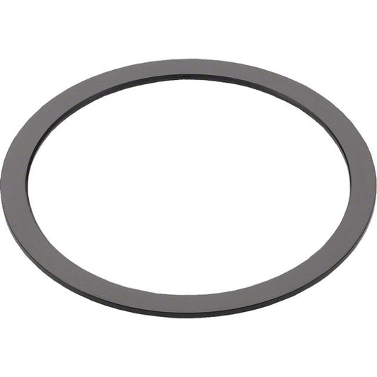 Wheels Manufacturing Aluminum Bottom Bracket Spacer