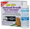 Starbrite Toilet Treatment (Lemon)