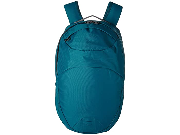 Osprey Centauri - Ascent Outdoors LLC