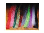 Hareline Krystal Flash - Gold