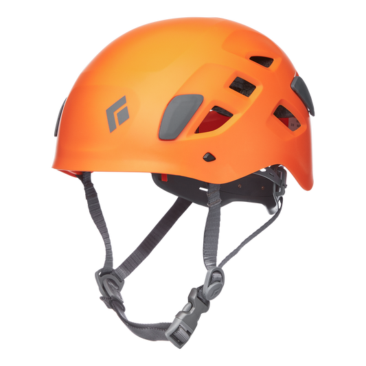 Black Diamond Half Dome - Ascent Outdoors LLC