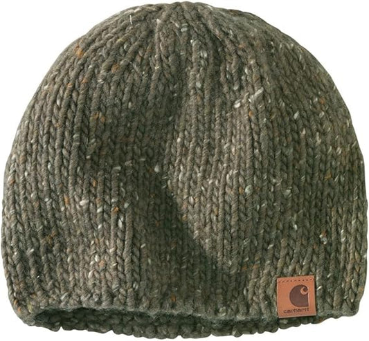 Carhartt Knit Beanie Women's