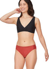 Exofficio Women's Give-N-Go 2.0 Bikini Brief