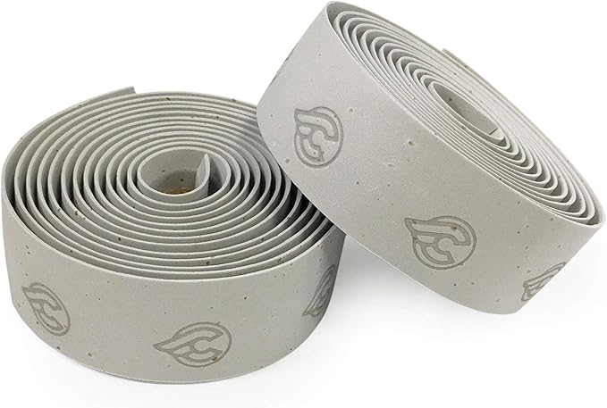 Cinelli Cork Ribbon Handlebar Tape