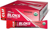 Clif Bar SHOT BLOKS