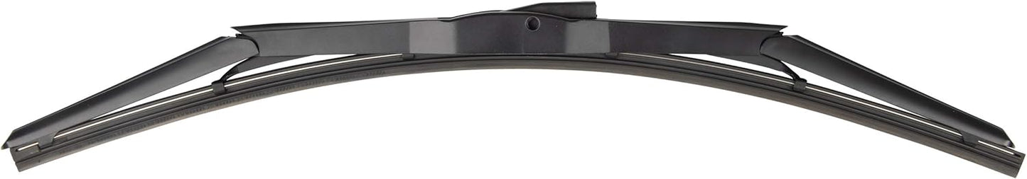 AFI Marinco 32012B Wiper Blade