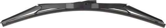 AFI Marinco 32012B Wiper Blade