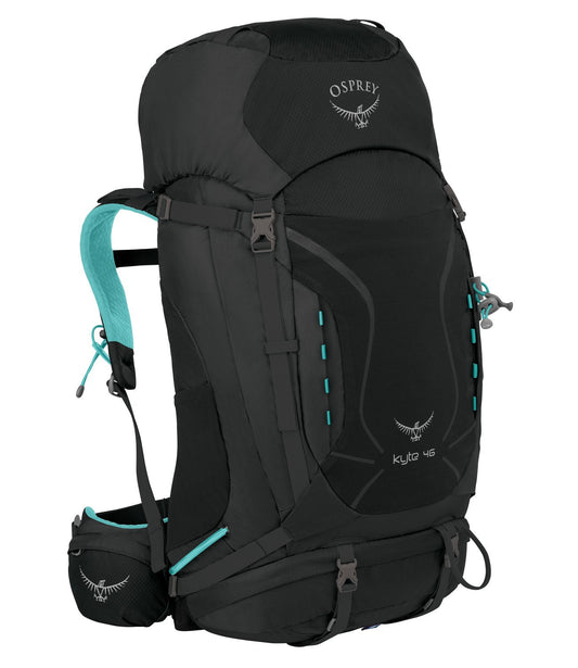 Osprey KYTE 46 - Ascent Outdoors LLC