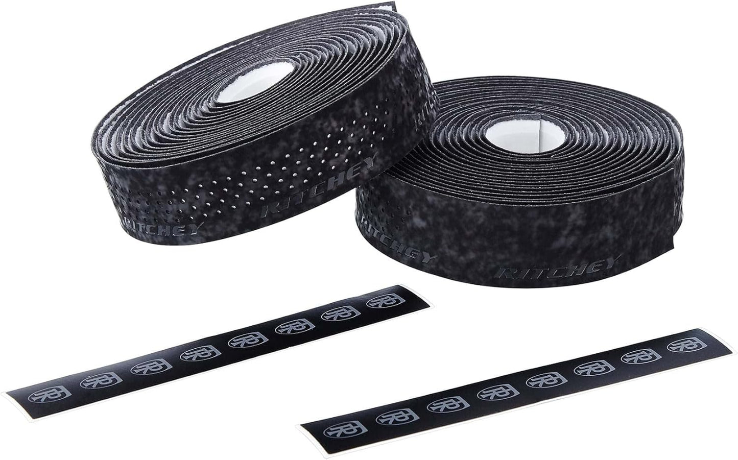 Ritchey WCS Race Road Bar Tape