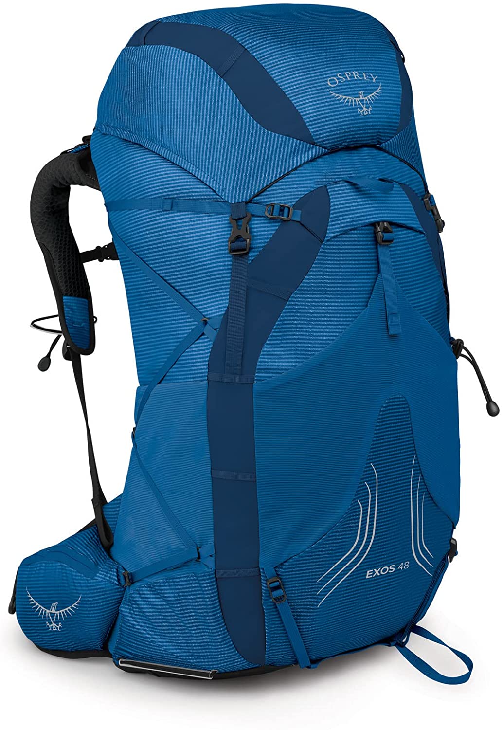 Osprey Exos 48 Backpack