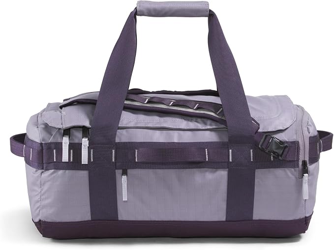 The North Face Base Camp Voyager Duffel 42L