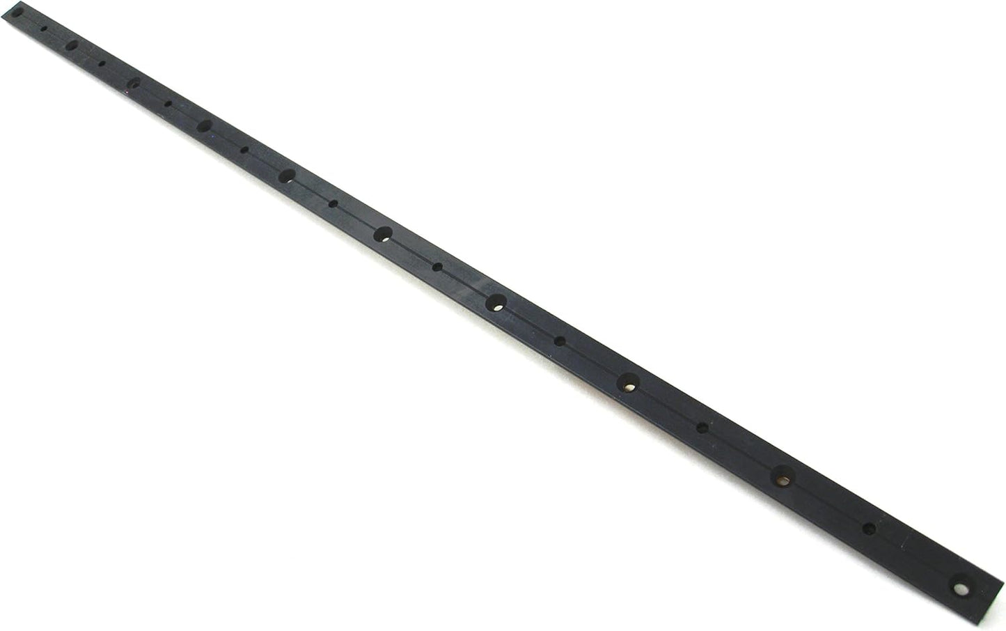 ProGrip 039330 Sport Fishing Rail 3