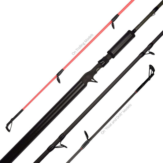 XXB Kast King Rod Krdcstkr-9Ahd2