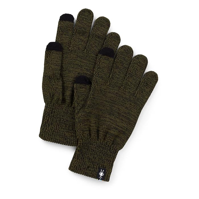 Smartwool Liner Glove