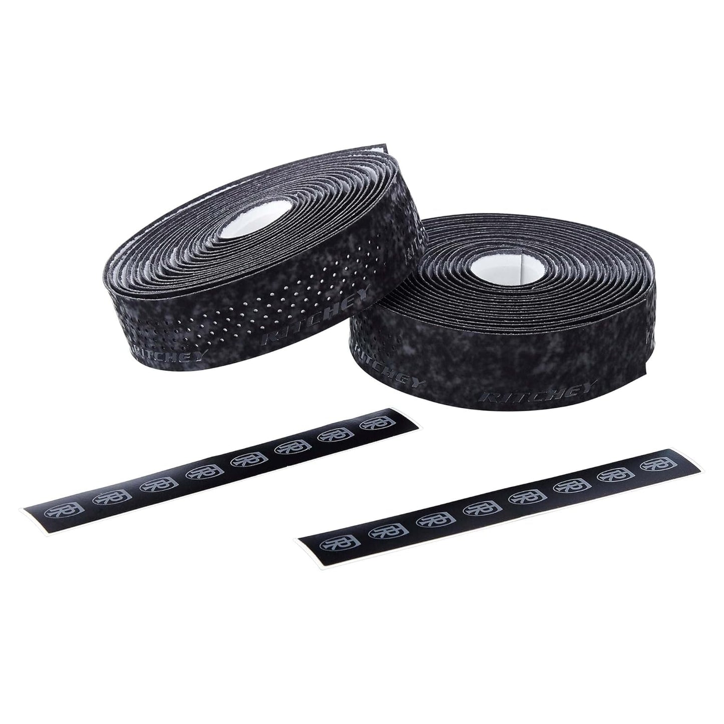 Ritchey WCS Gazos Bar Tape