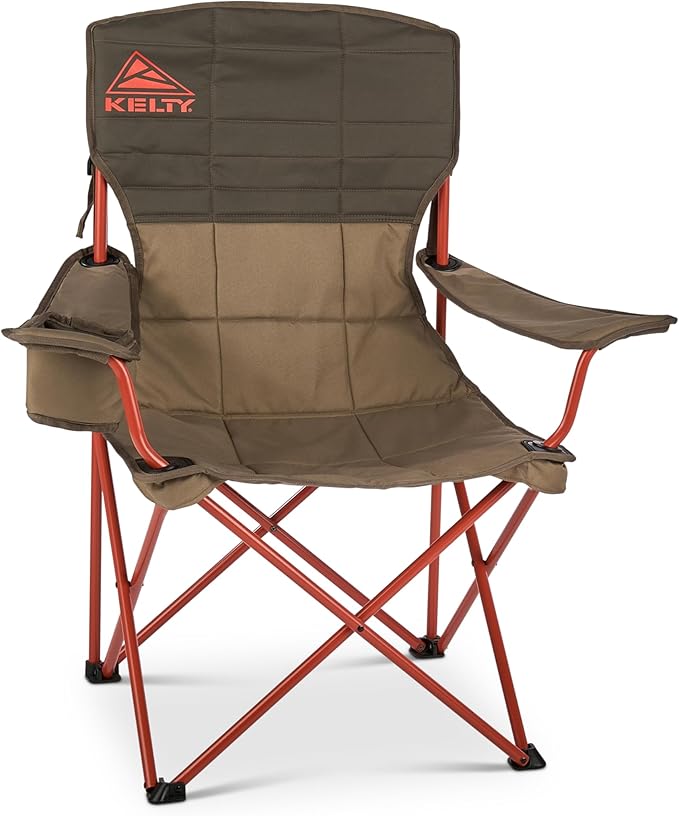 Kelty Essential Chair