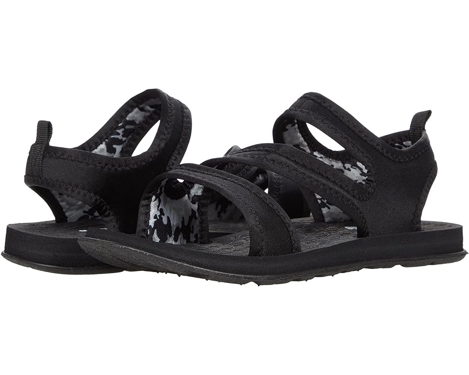 XXB Northside Mirissa Sandal Women's