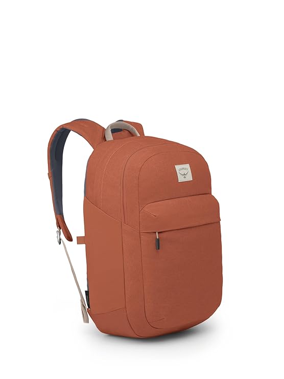Osprey Arcane XL Day