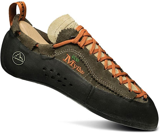 La Sportiva Mythos Eco Men's - Ascent Outdoors LLC