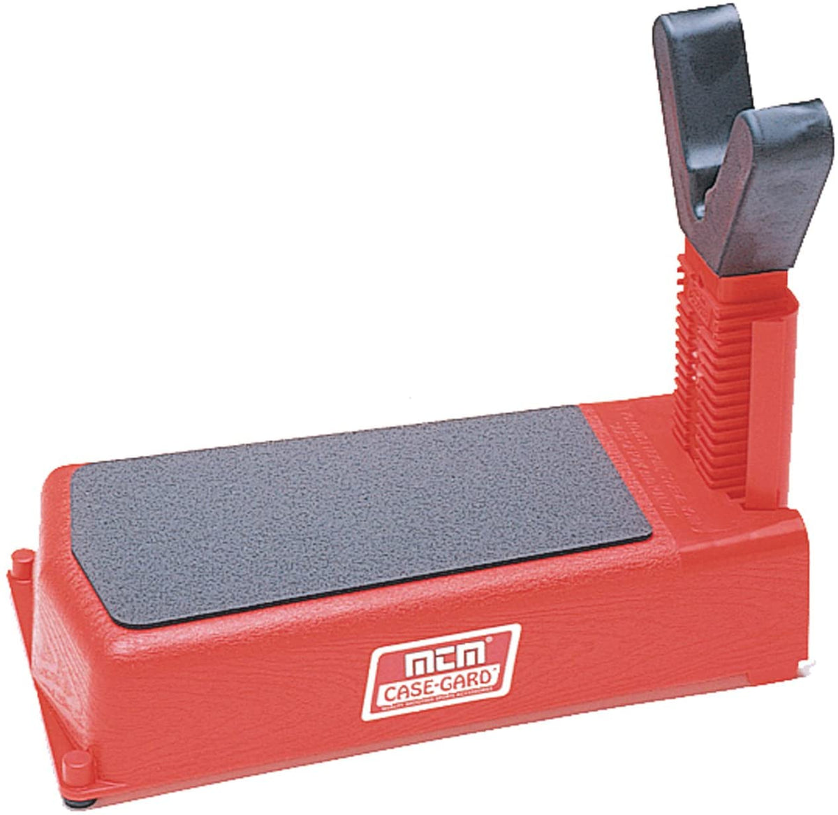 MTM Pistol Handgun Rest - Adjustable All Plastic Rest