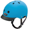 Nutcase Street MIPS Helmet