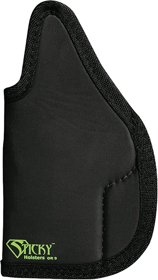 Sticky Holsters Concealment Holster