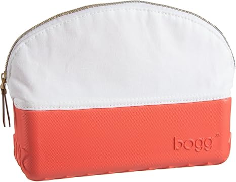 Beauty and the Boggs