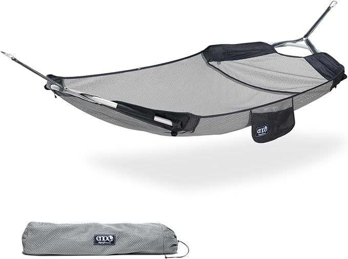 Eno DayLoft Hammock