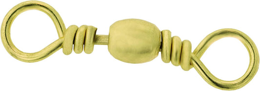 XXB Eagle Claw Barrel Swivel