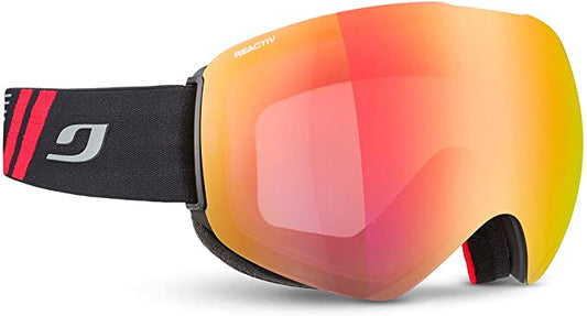 Julbo Skydome Goggle - Ascent Outdoors LLC