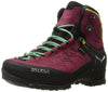 Salewa Women's Rapace GTX - Ascent Outdoors LLC