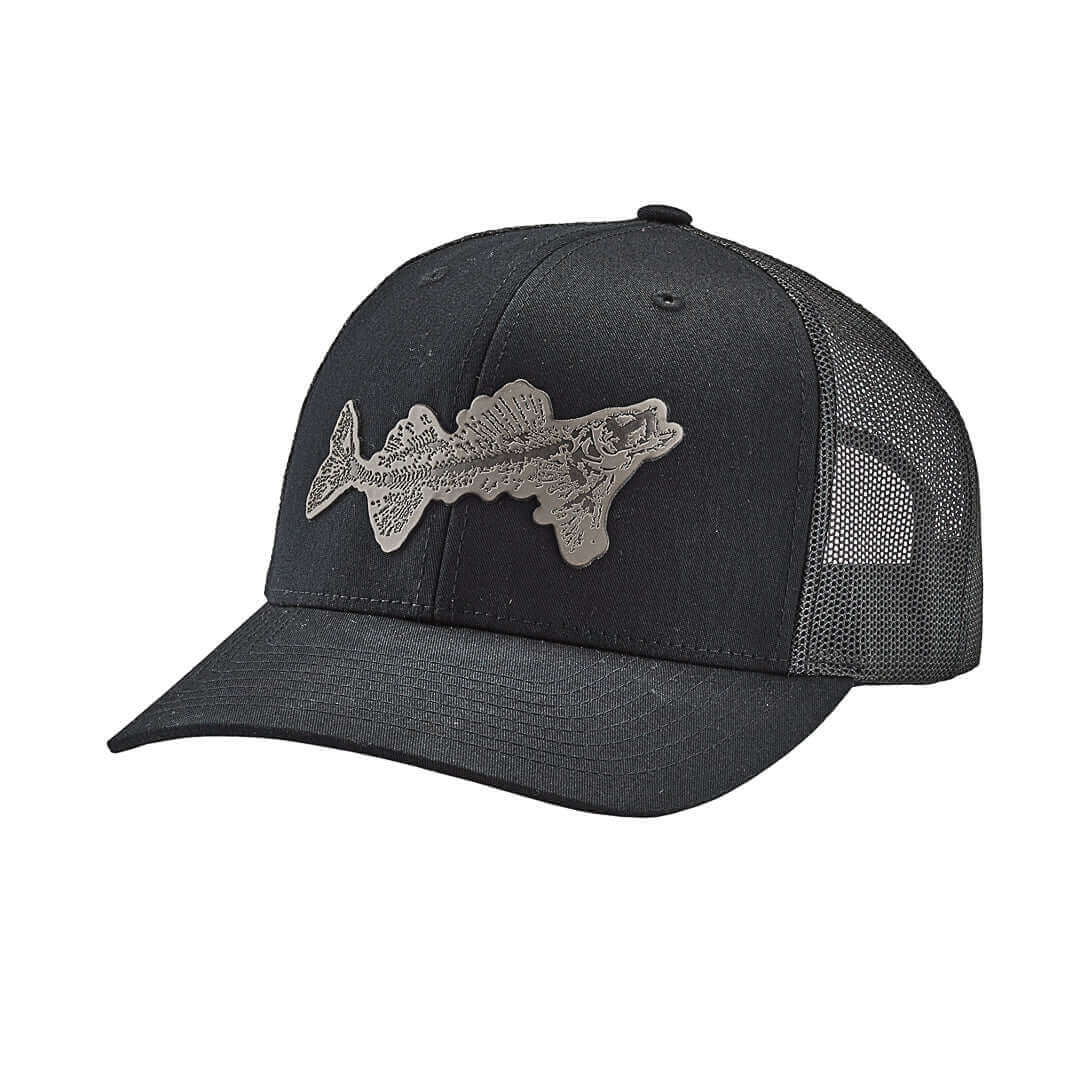 XXB Striker Trucker Ball Caps
