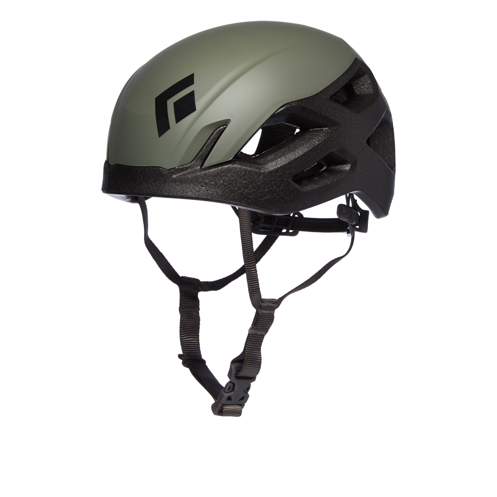 Black Diamond Vision Helmet - Ascent Outdoors LLC