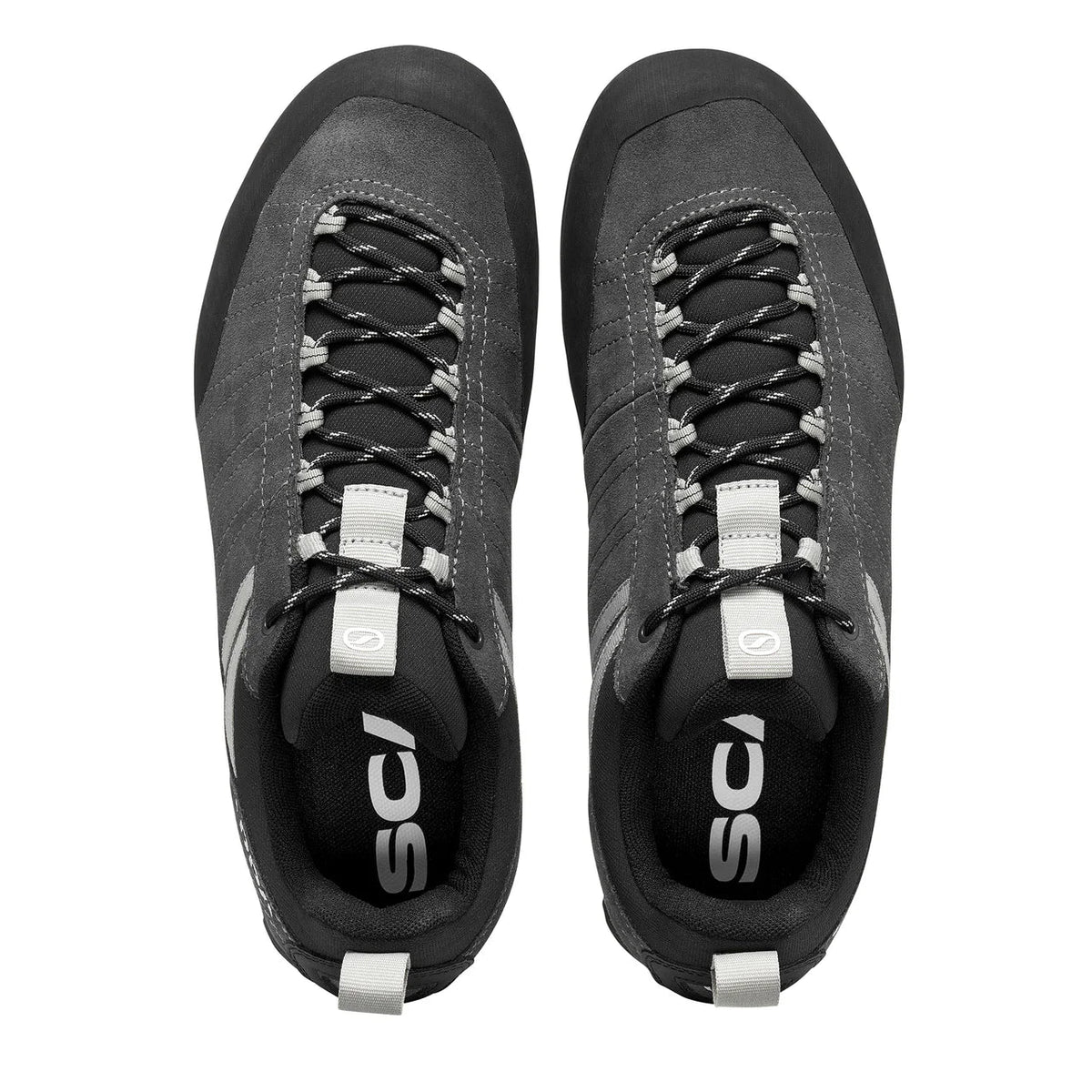 Scarpa Crux 2 Men's