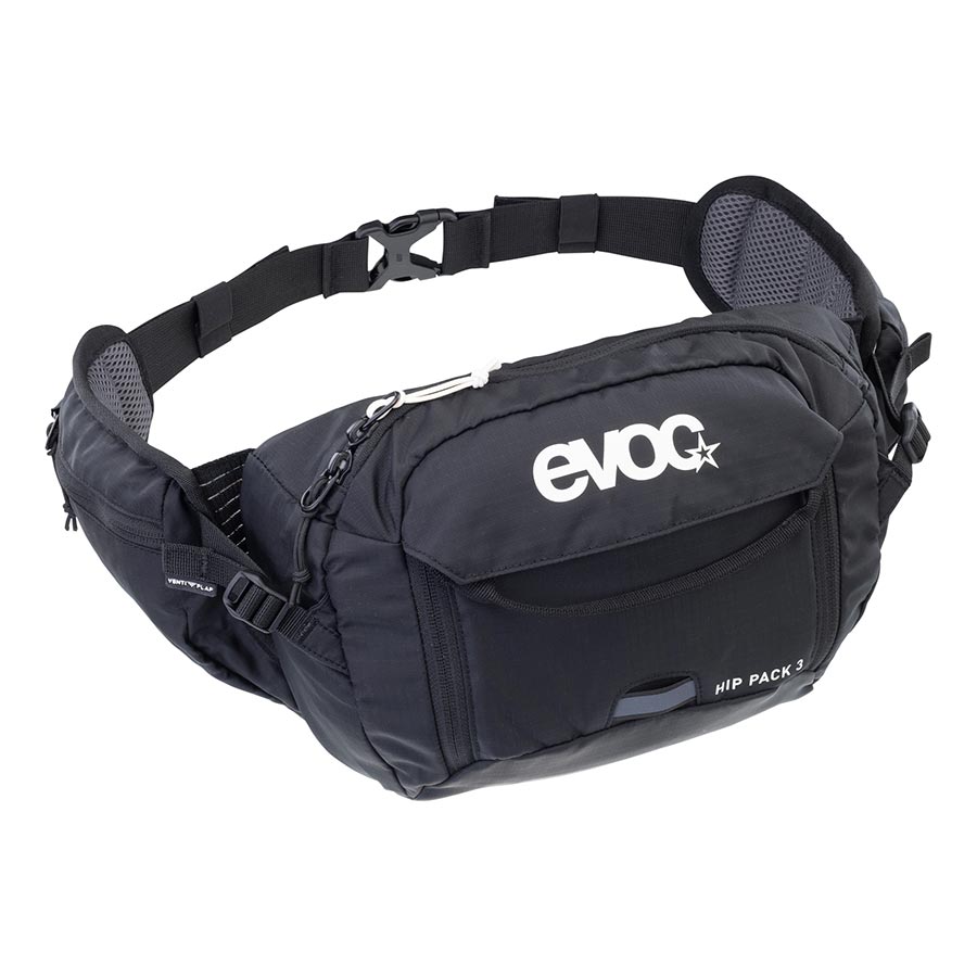 Evoc Hip Pack 3