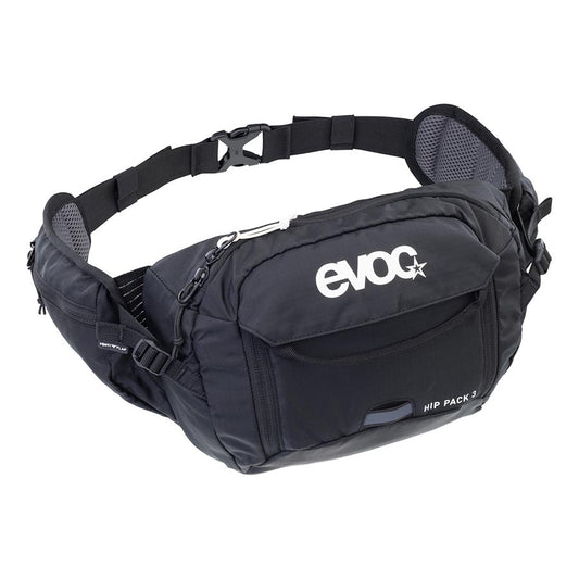 Evoc Hip Pack 3