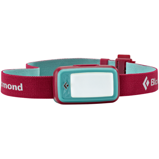 Black Diamond WIZ Headlamp